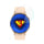 Folia ochronna na smartwatcha 3mk Watch Protection do Samsung Galaxy Watch 4